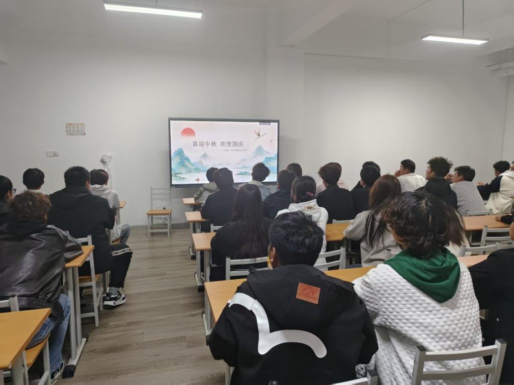 谈球吧(中国)官方网站