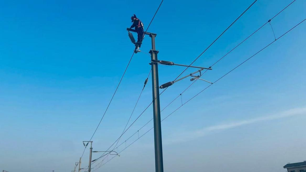 谈球吧(中国)官方网站