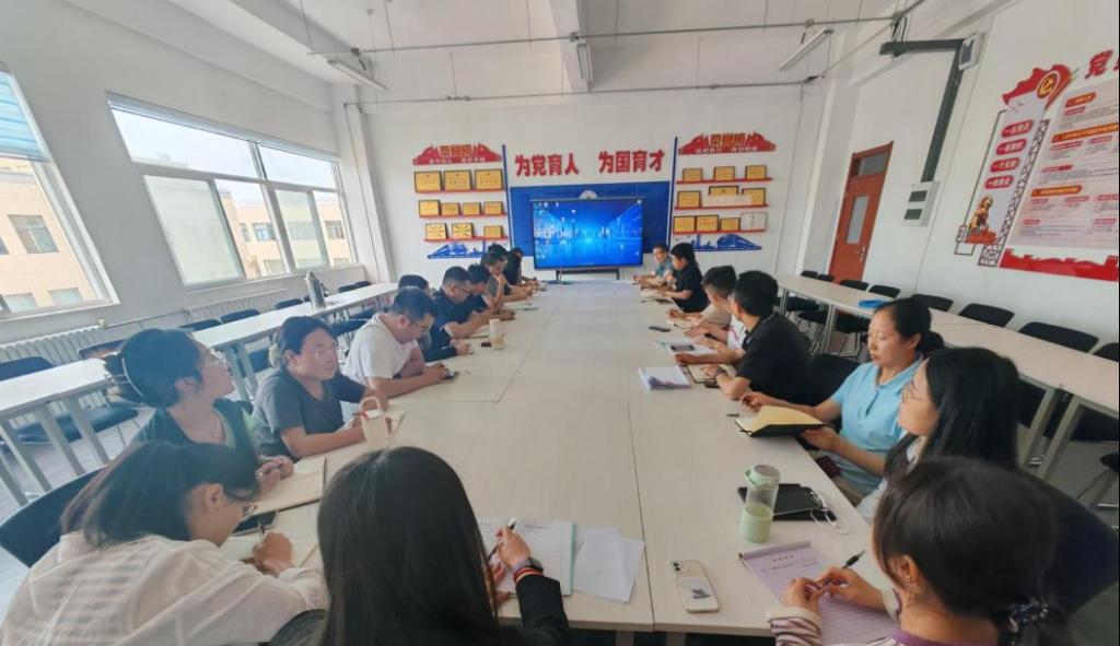 谈球吧(中国)官方网站