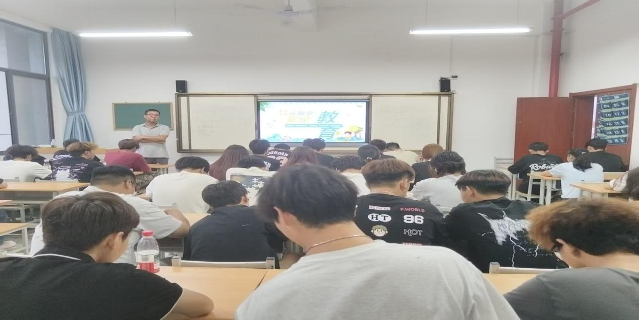 谈球吧(中国)官方网站