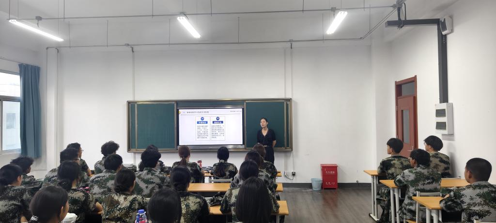 谈球吧(中国)官方网站