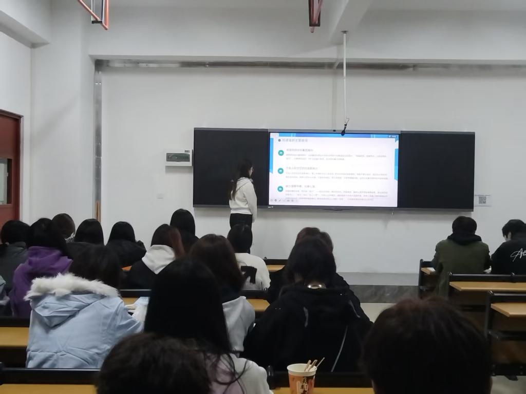 谈球吧(中国)官方网站