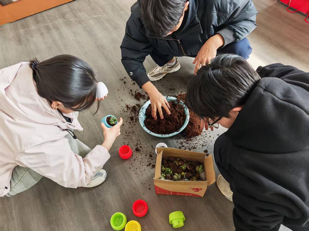 谈球吧(中国)官方网站