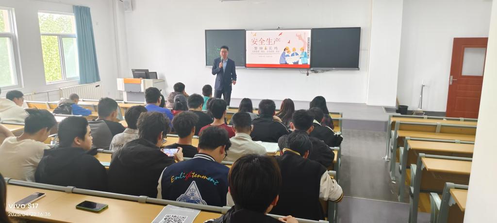 谈球吧(中国)官方网站