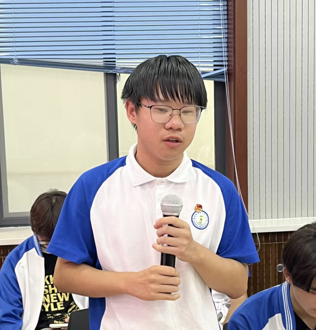 谈球吧(中国)官方网站
