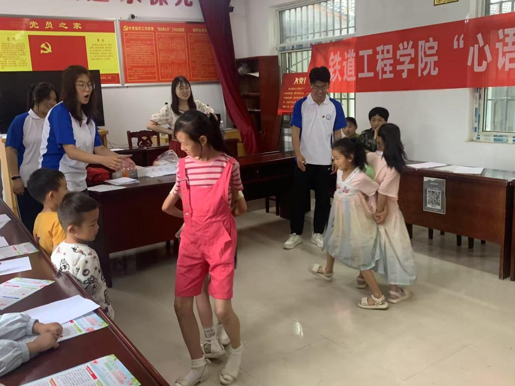 谈球吧(中国)官方网站