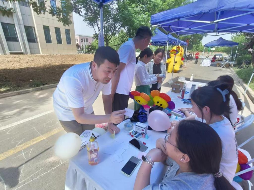 谈球吧(中国)官方网站