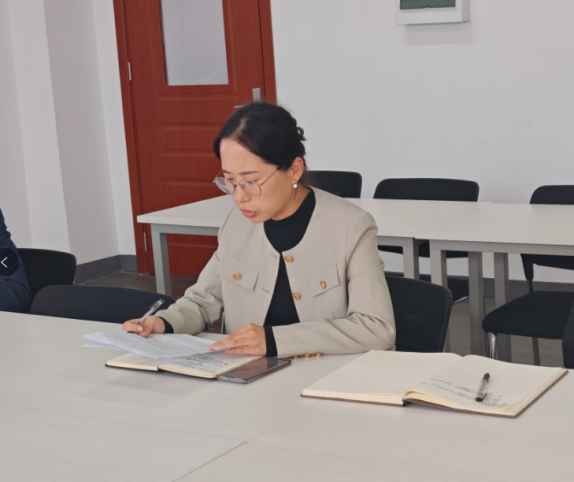 谈球吧(中国)官方网站