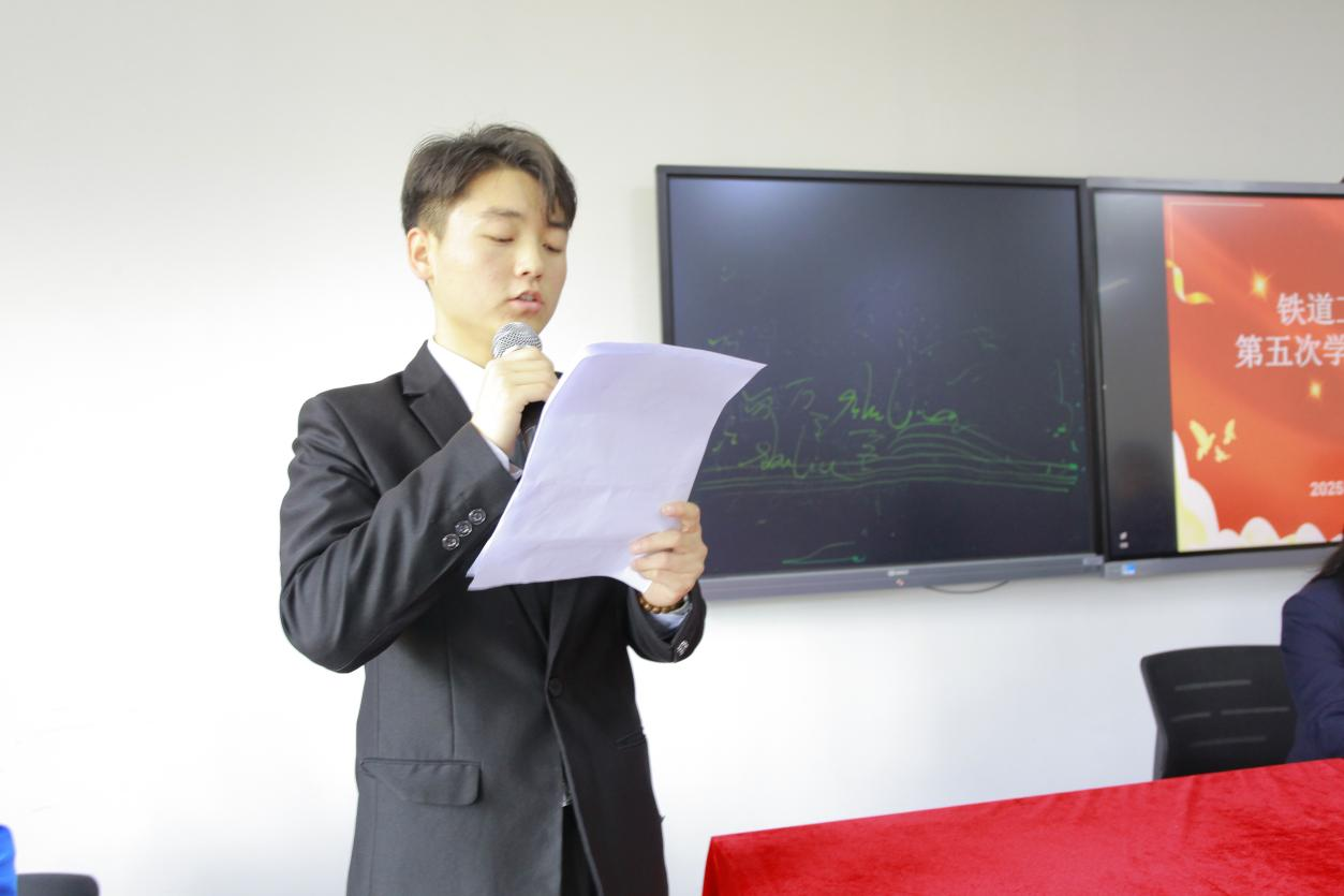 谈球吧(中国)官方网站