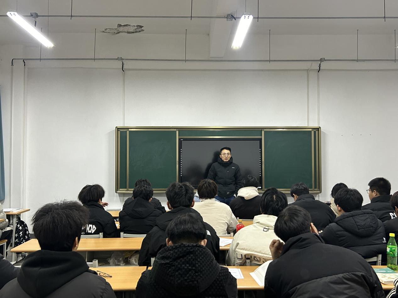 谈球吧(中国)官方网站