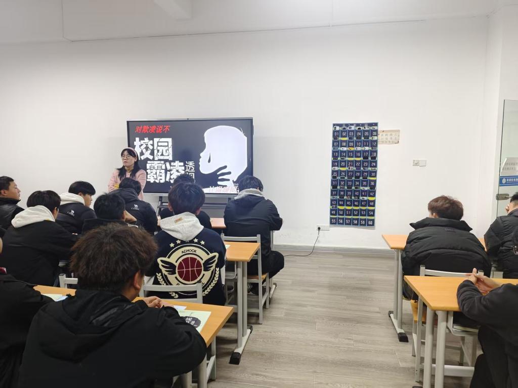 谈球吧(中国)官方网站