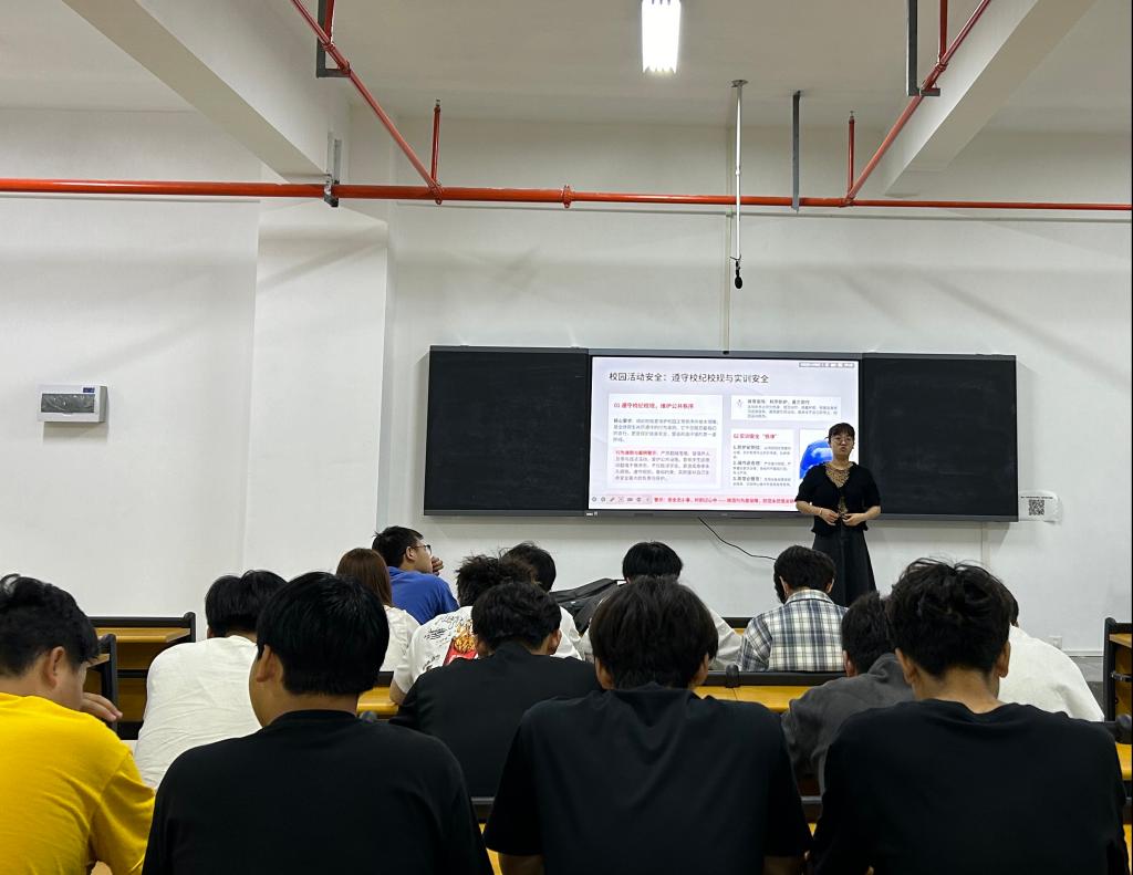 谈球吧(中国)官方网站