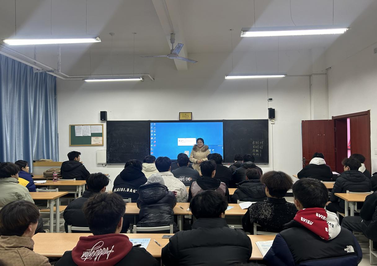 谈球吧(中国)官方网站