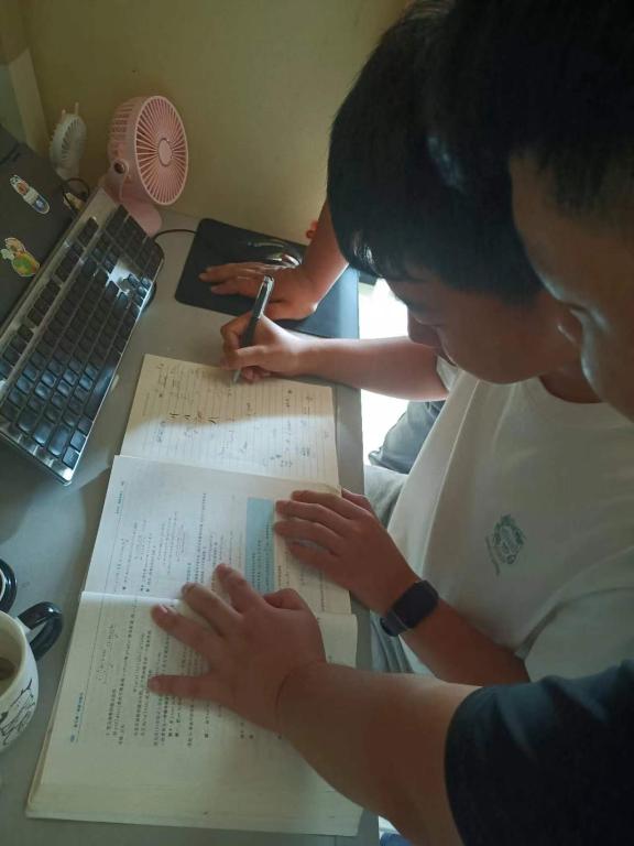 谈球吧(中国)官方网站
