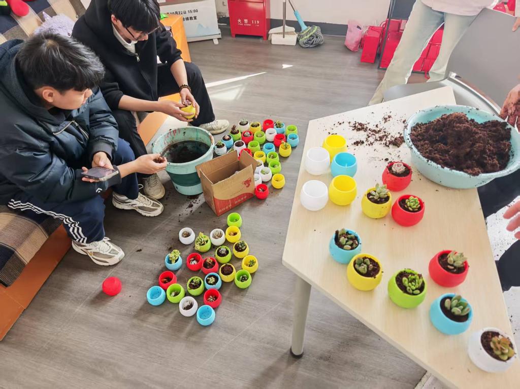 谈球吧(中国)官方网站