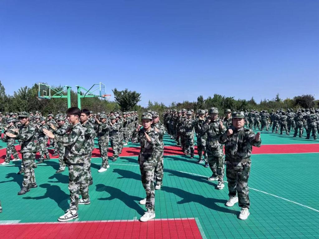 谈球吧(中国)官方网站