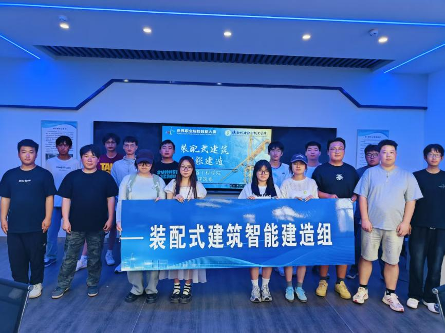 谈球吧(中国)官方网站