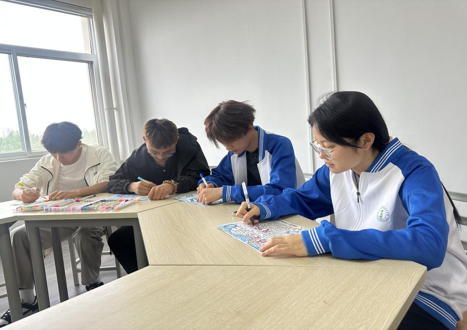 谈球吧(中国)官方网站
