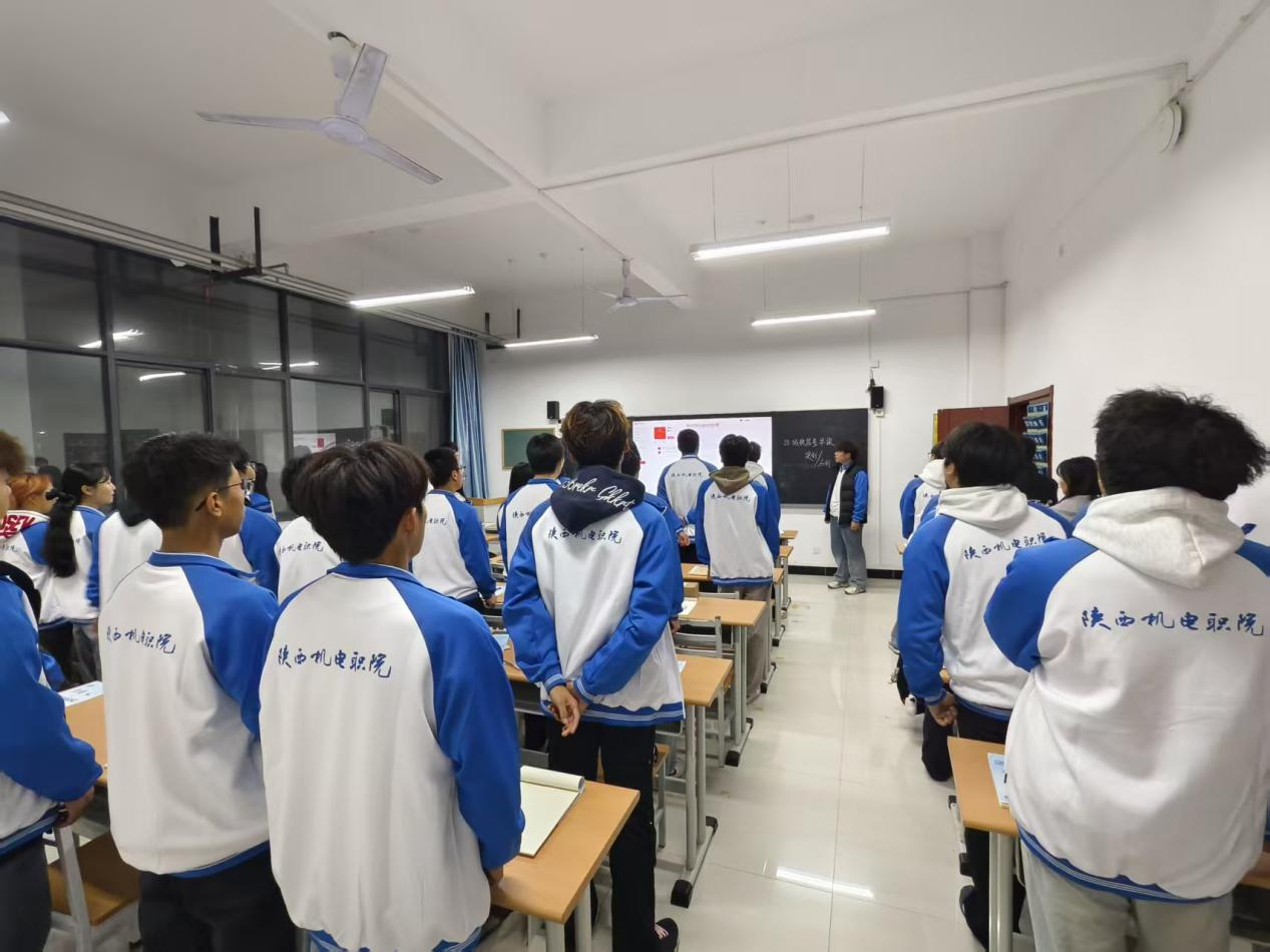 谈球吧(中国)官方网站