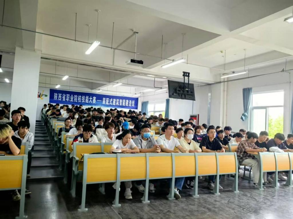 谈球吧(中国)官方网站