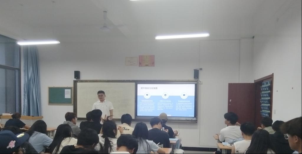 谈球吧(中国)官方网站