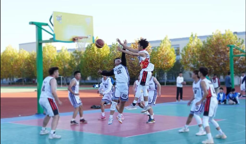 谈球吧(中国)官方网站