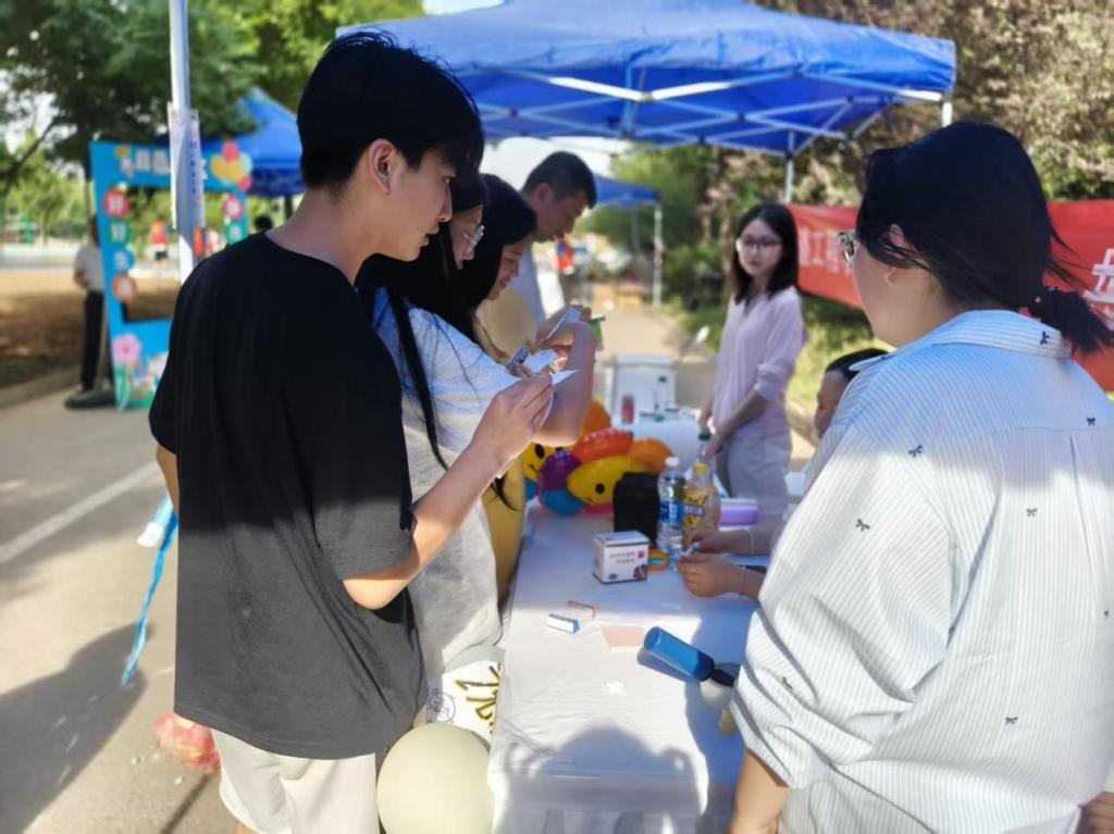 谈球吧(中国)官方网站