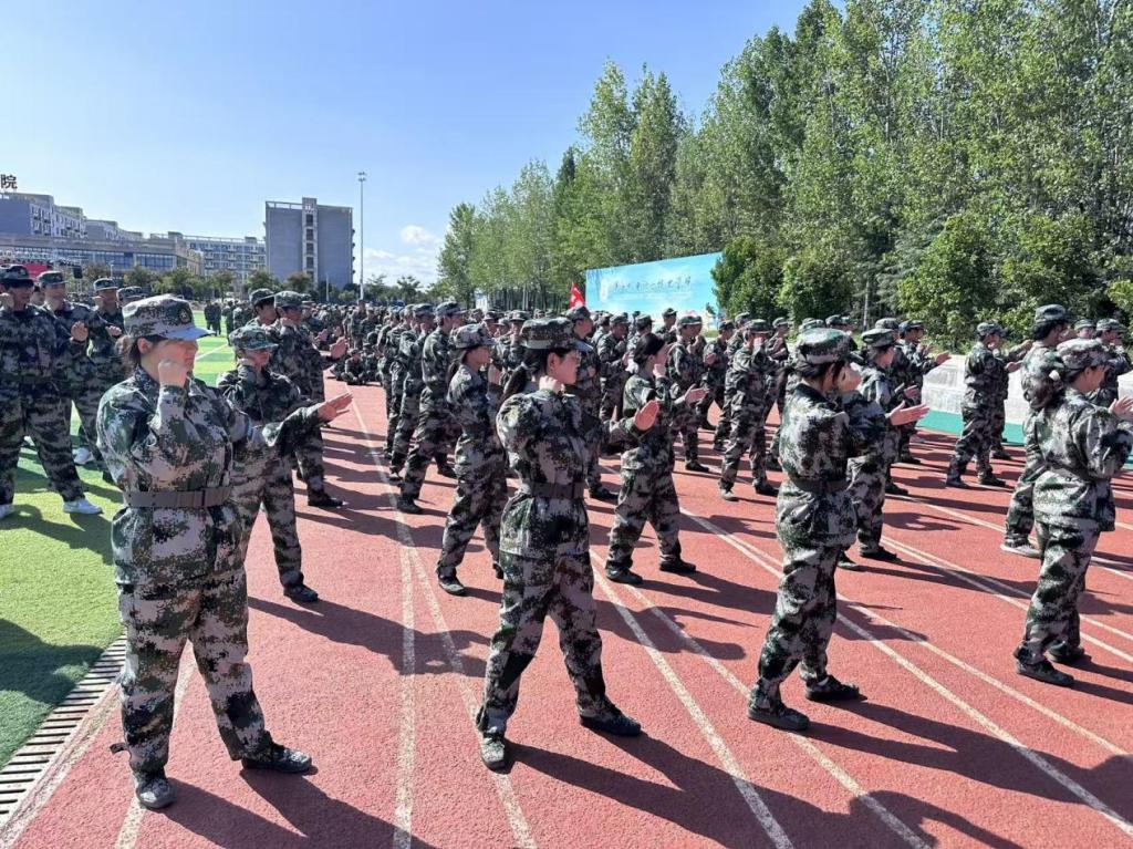 谈球吧(中国)官方网站