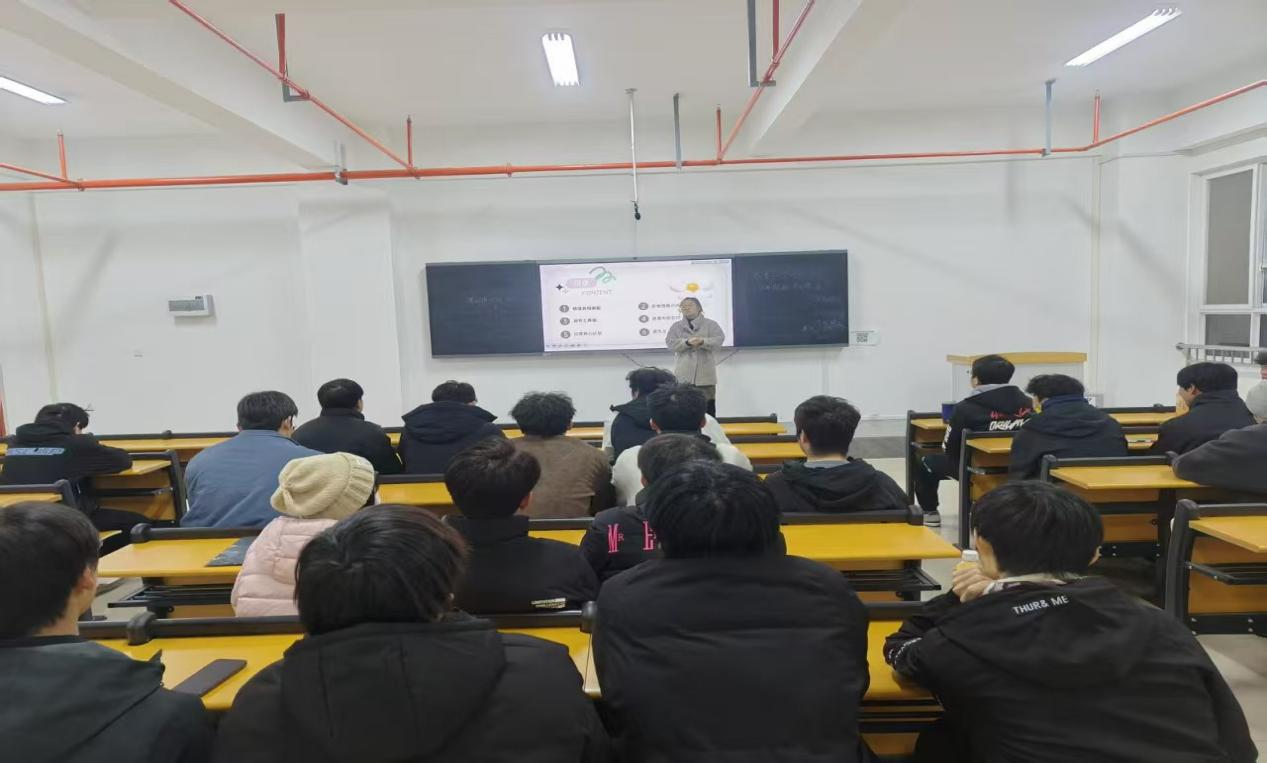 谈球吧(中国)官方网站