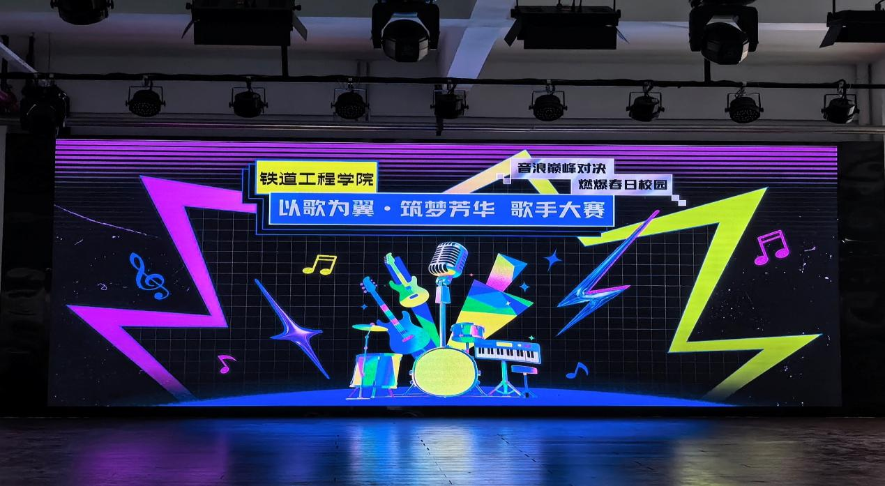 谈球吧(中国)官方网站