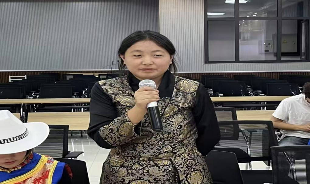 谈球吧(中国)官方网站