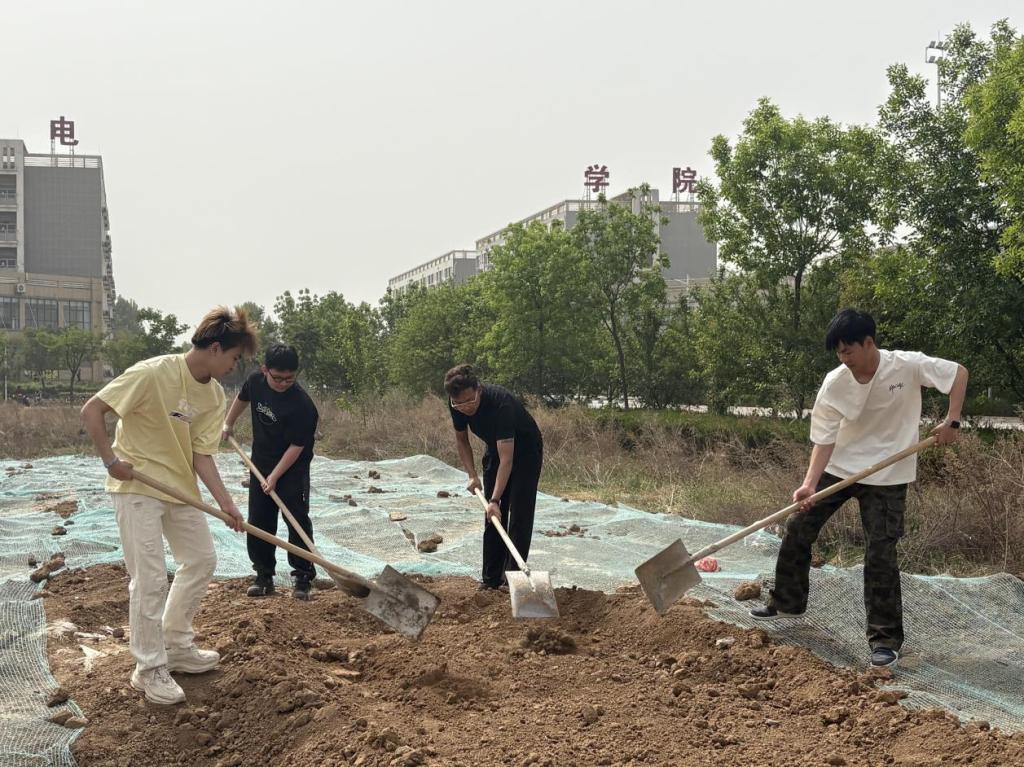 谈球吧(中国)官方网站