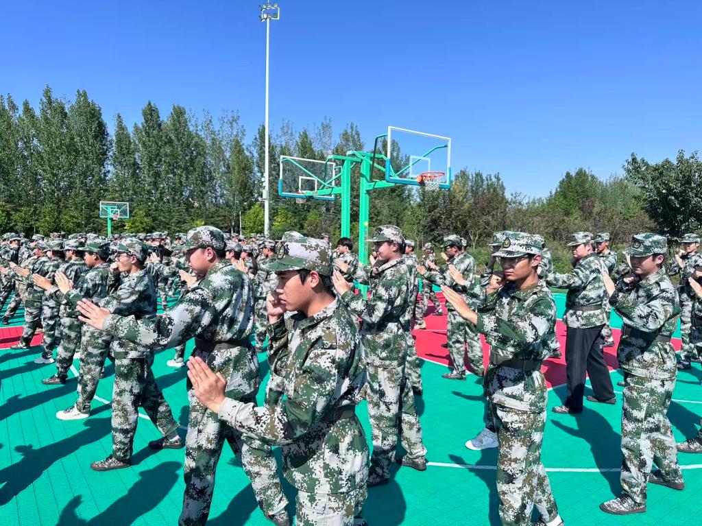 谈球吧(中国)官方网站