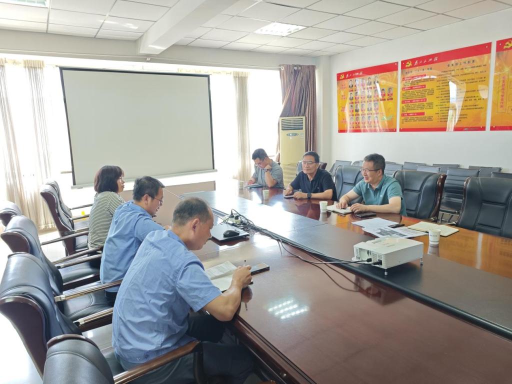 谈球吧(中国)官方网站