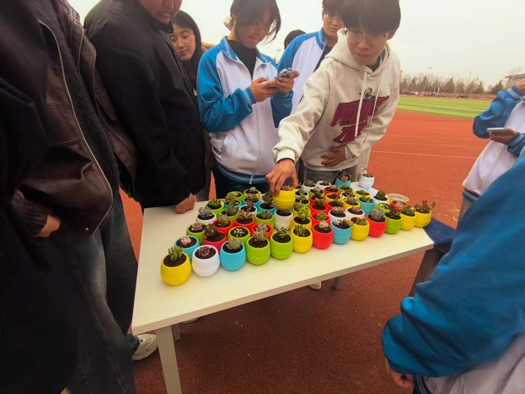 谈球吧(中国)官方网站