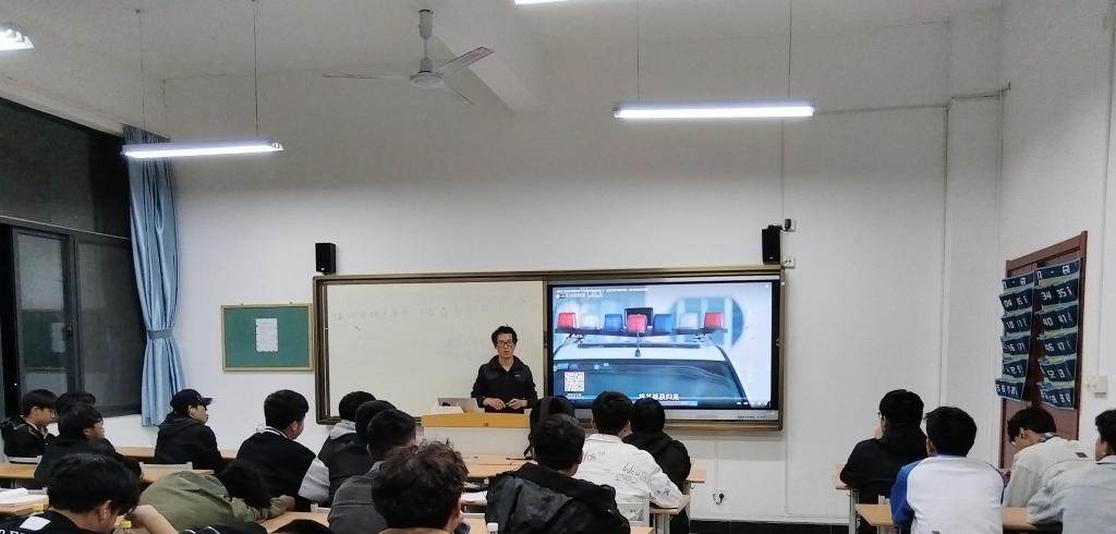 谈球吧(中国)官方网站