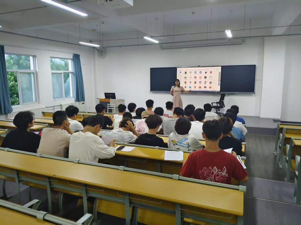 谈球吧(中国)官方网站
