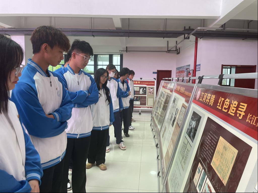谈球吧(中国)官方网站
