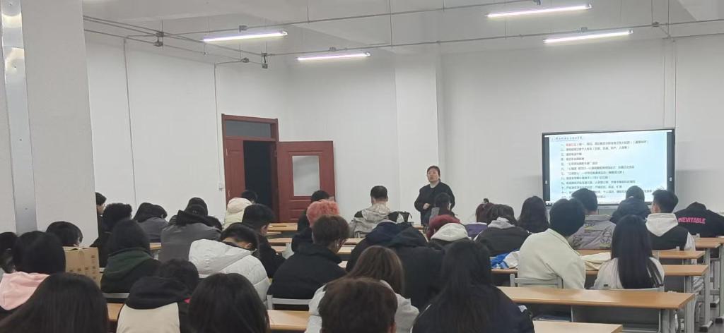 谈球吧(中国)官方网站