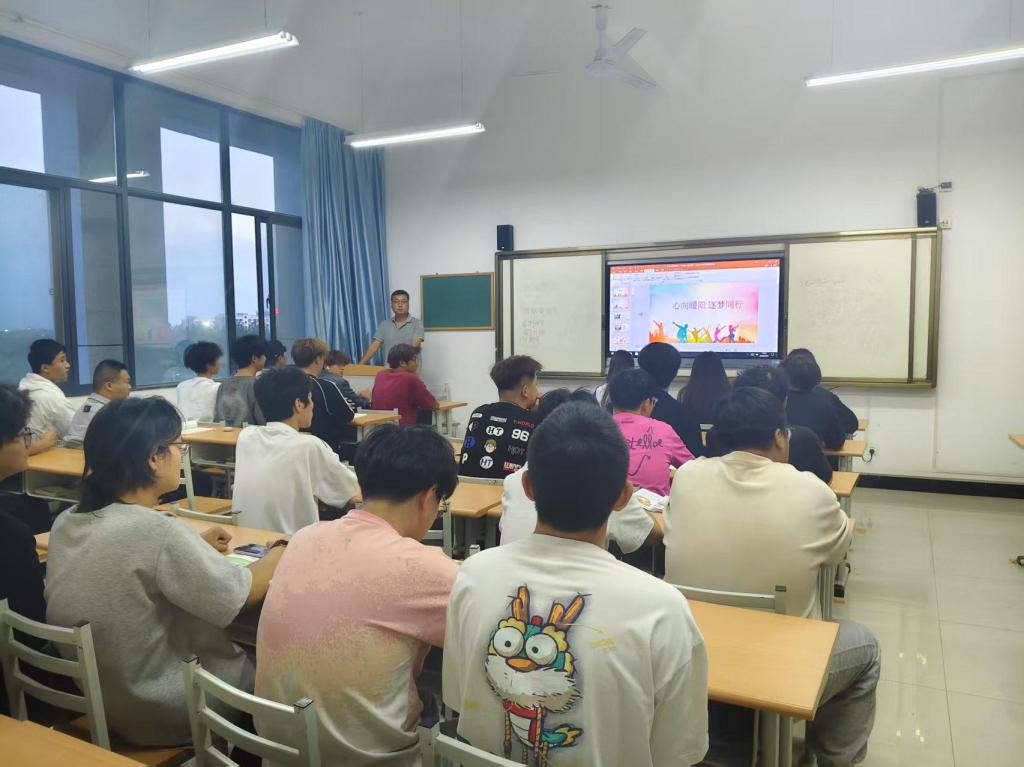 谈球吧(中国)官方网站