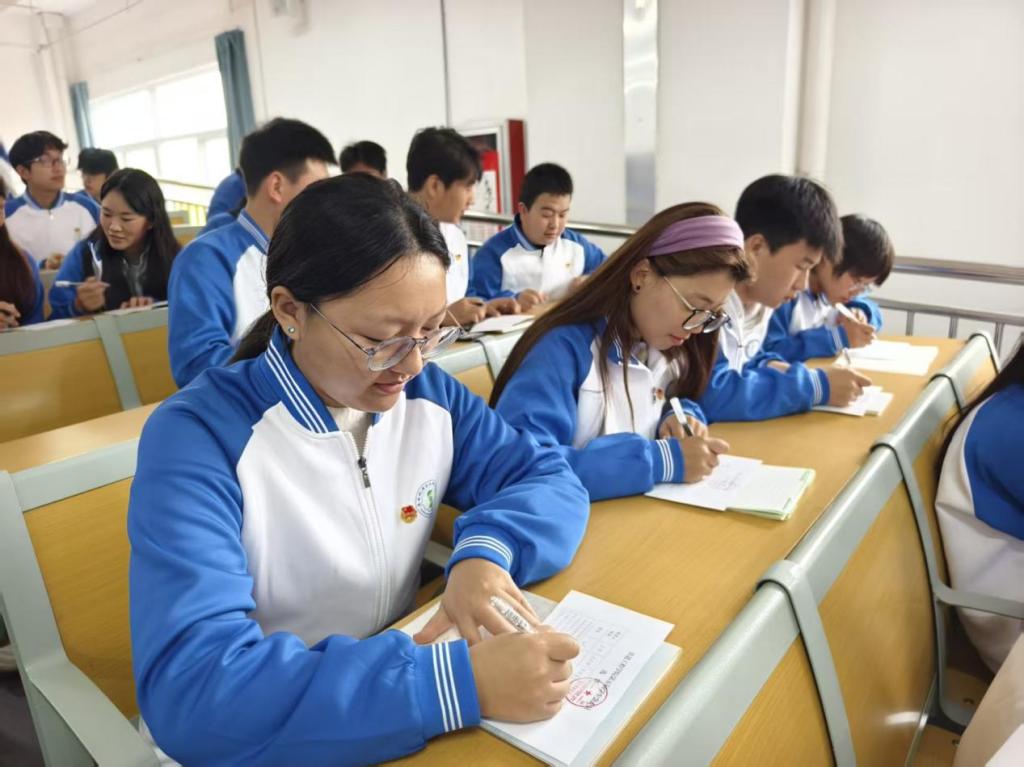 谈球吧(中国)官方网站