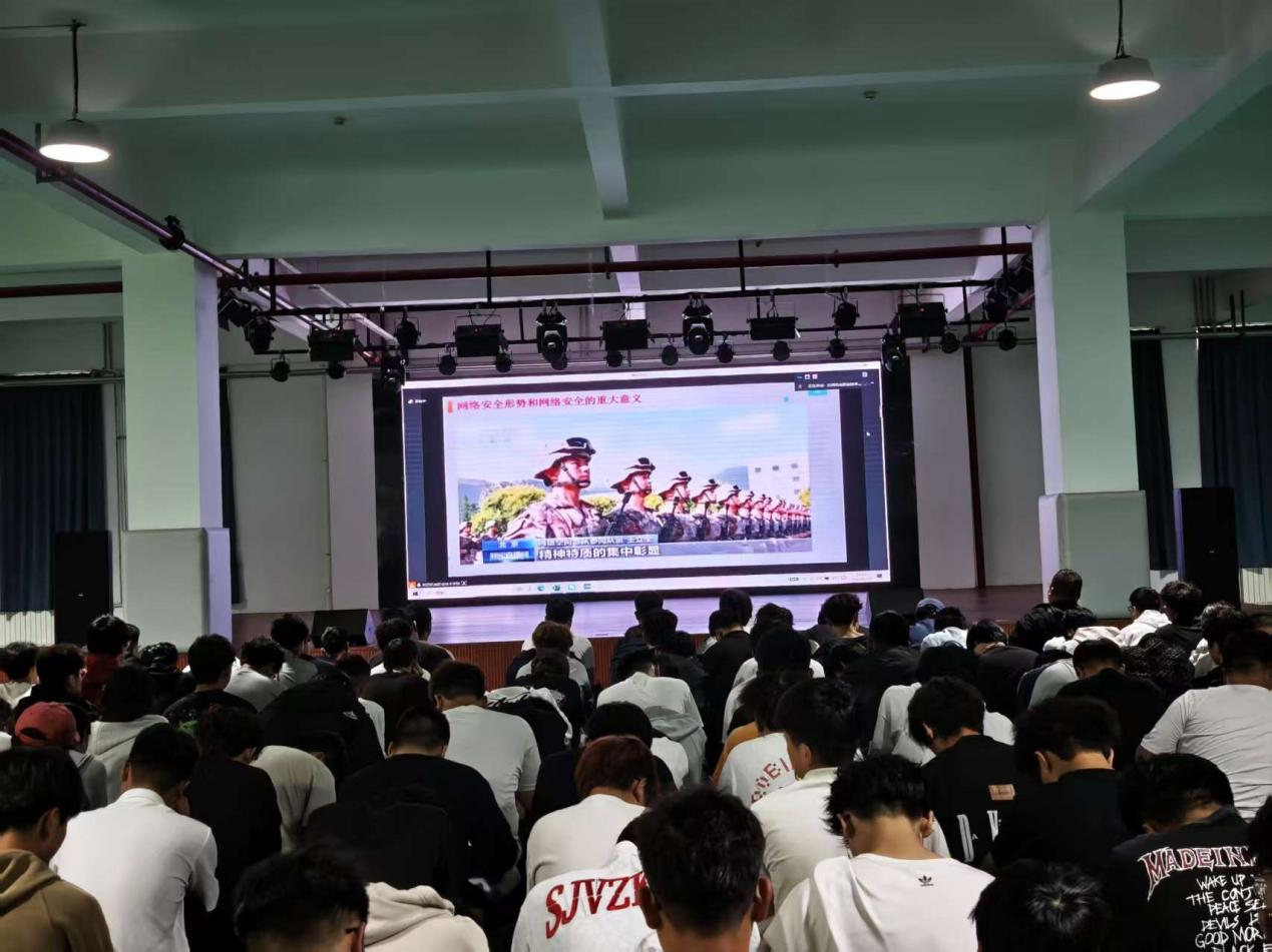 谈球吧(中国)官方网站