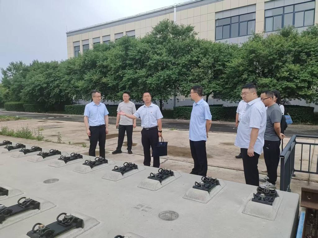 谈球吧(中国)官方网站