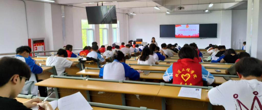 谈球吧(中国)官方网站