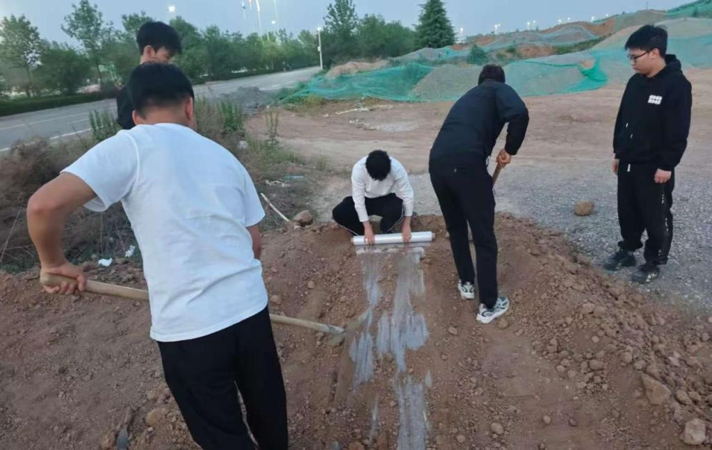 谈球吧(中国)官方网站