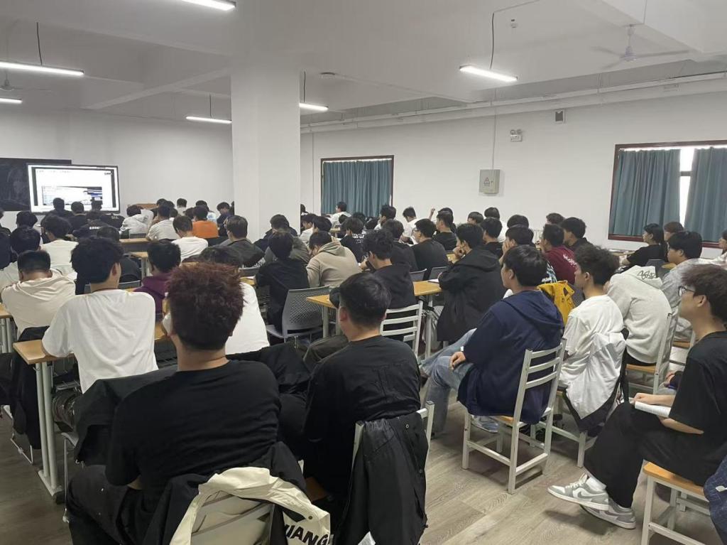 谈球吧(中国)官方网站
