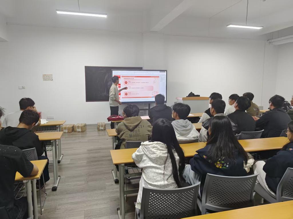 谈球吧(中国)官方网站