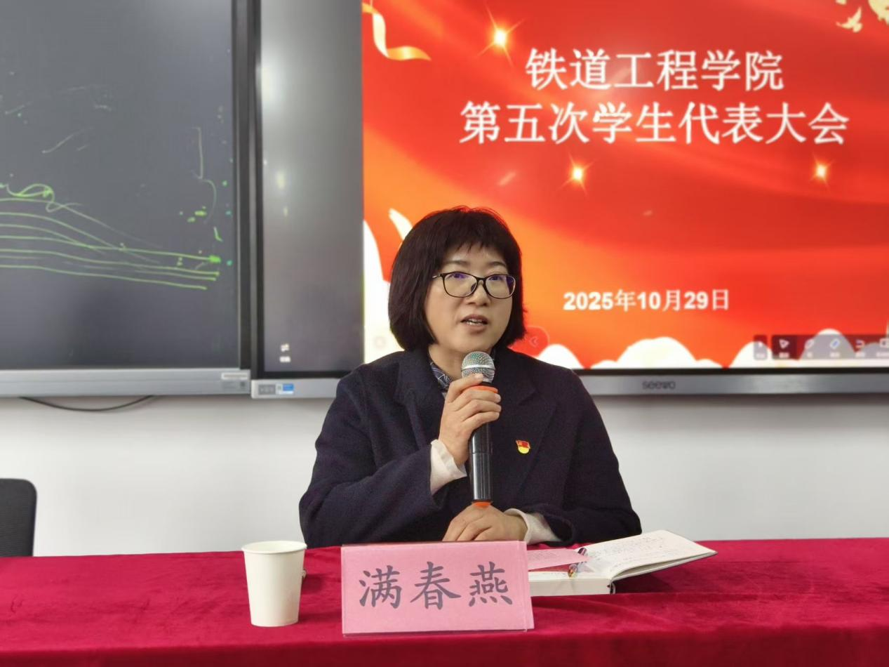 谈球吧(中国)官方网站