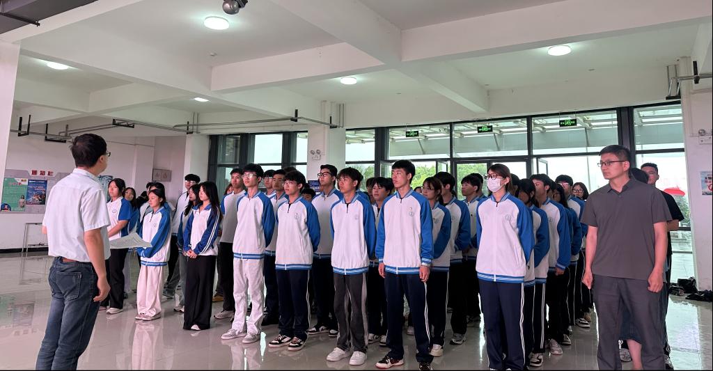谈球吧(中国)官方网站