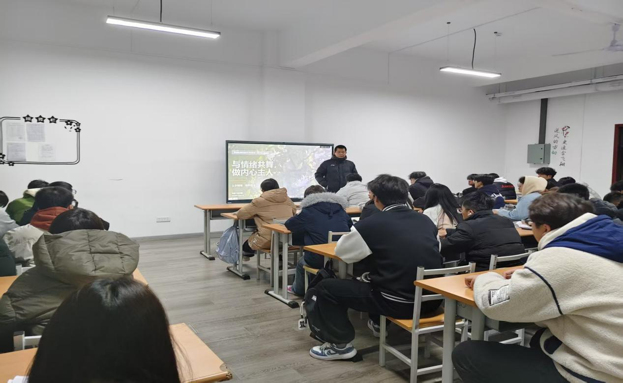 谈球吧(中国)官方网站